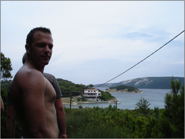 dsc03500.jpg