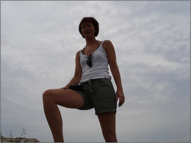 dsc03509.jpg