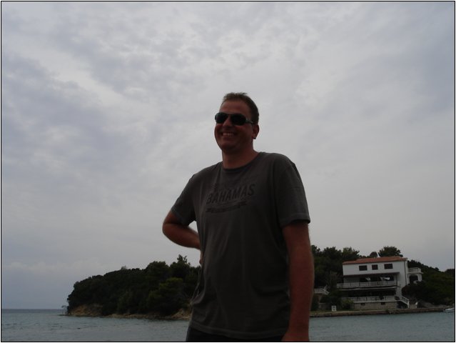 dsc03511.jpg