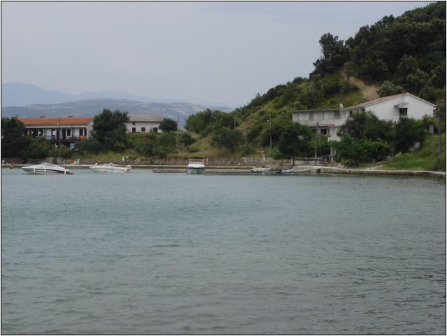 dsc03521.jpg