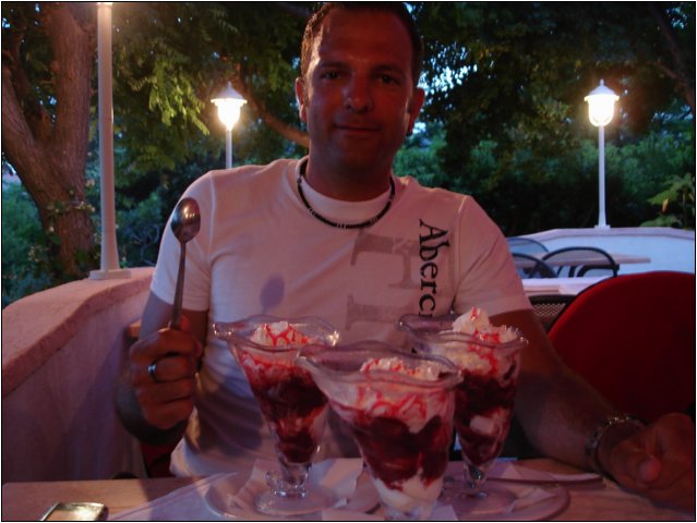 dsc03545.jpg