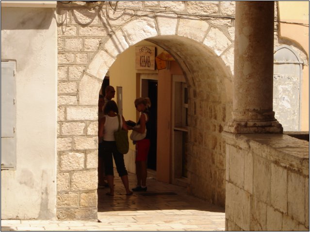 dsc03570.jpg