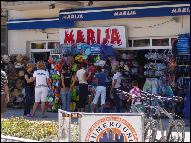 dsc03588.jpg