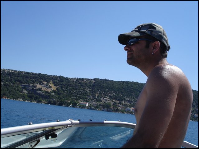 dsc03602.jpg
