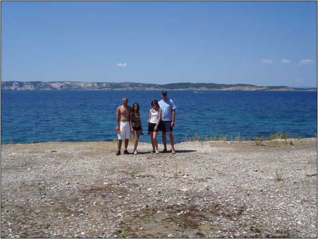 dsc03603.jpg