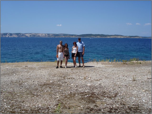 dsc03604.jpg