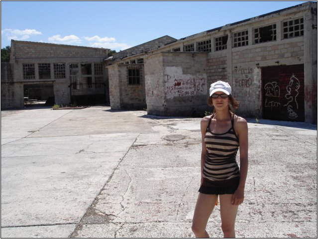 dsc03607.jpg