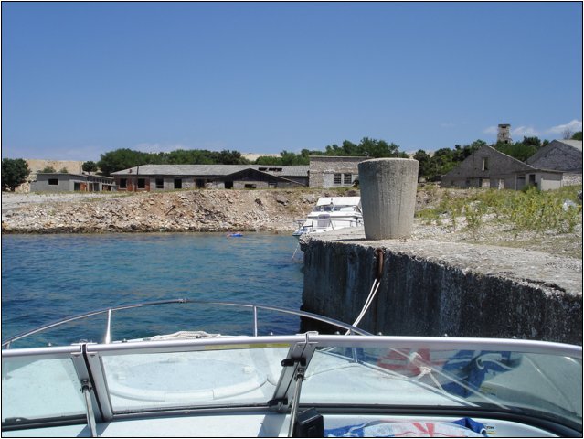 dsc03625.jpg