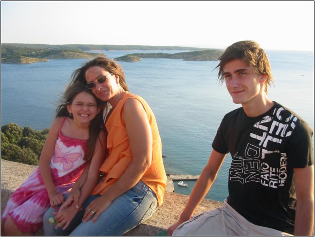 img_7765.jpg