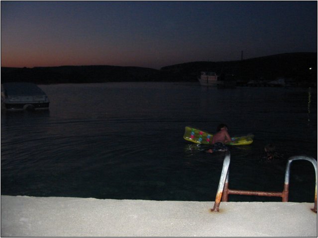 img_7784.jpg