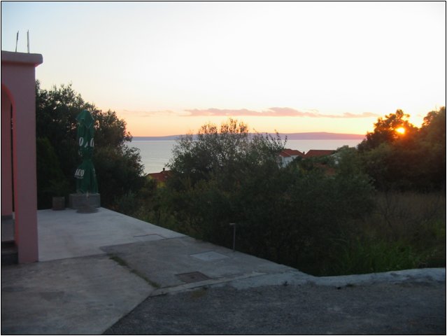 img_7877.jpg