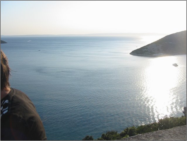 stb_7769.jpg