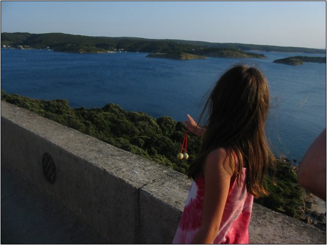 stf_7773.jpg