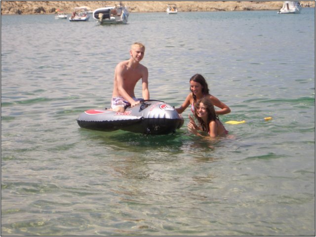 rab_2009_177.jpg