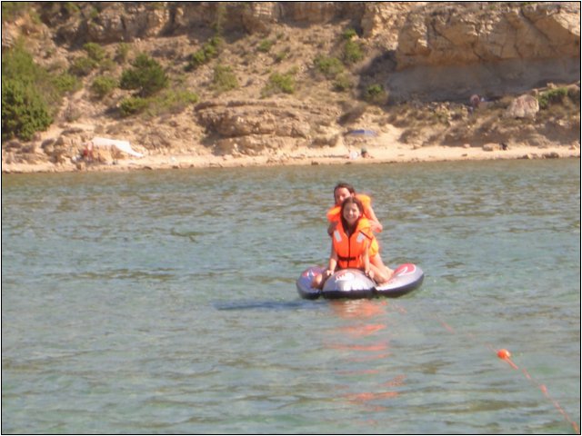 rab_2009_182.jpg