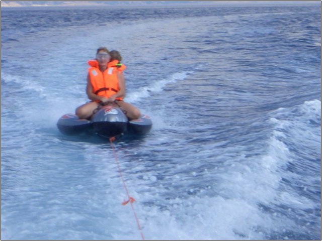 rab_2009_200.jpg