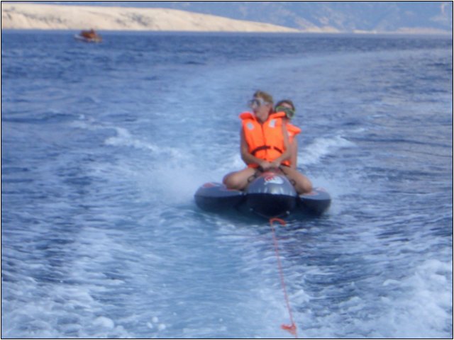 rab_2009_201.jpg