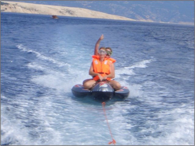 rab_2009_202.jpg