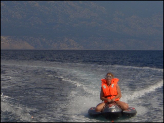 rab_2009_204.jpg