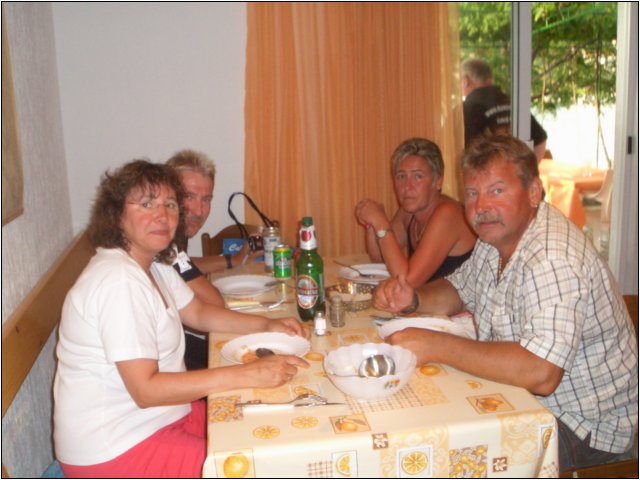 rab_2009_230.jpg
