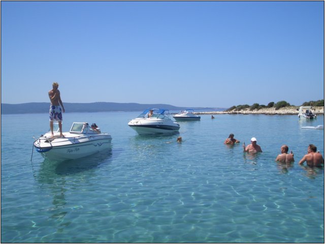 rab_2009_278.jpg