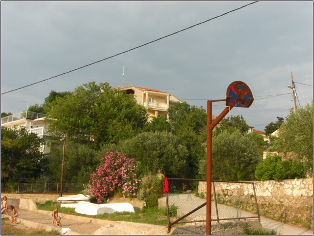 cimg4624.jpg