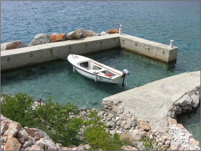 cimg4738.jpg