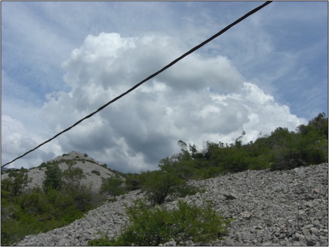 cimg4749.jpg