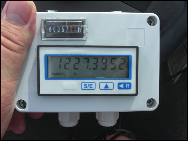 cimg4755.jpg
