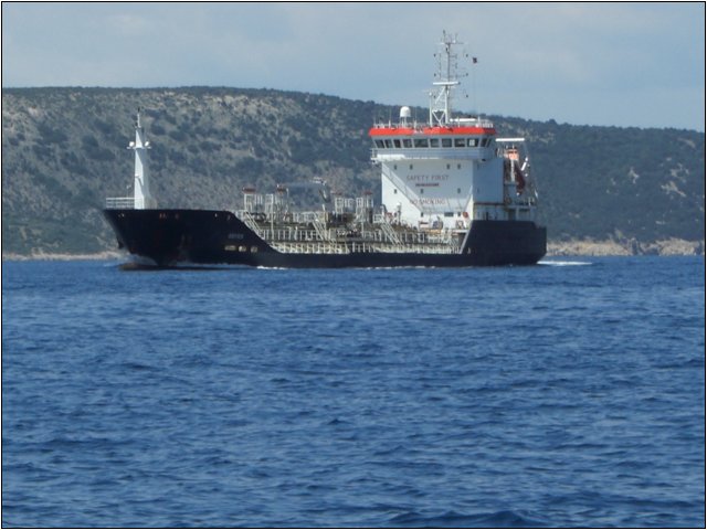 cimg4764.jpg