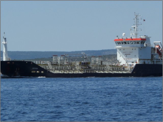 cimg4765.jpg
