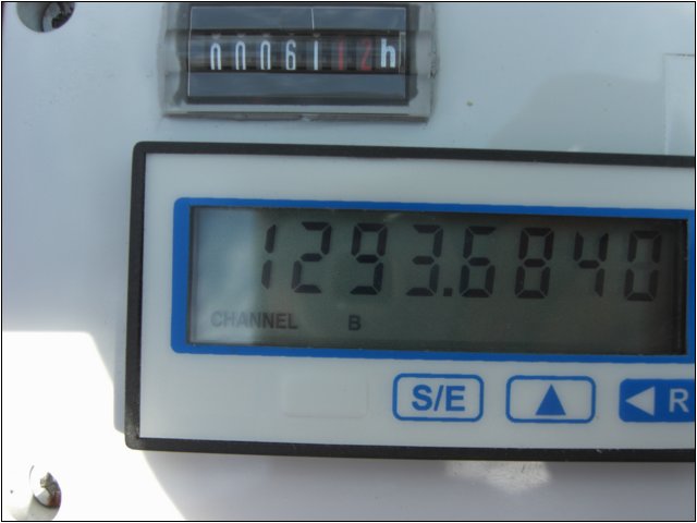 cimg4773.jpg