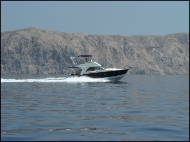 cimg4835.jpg