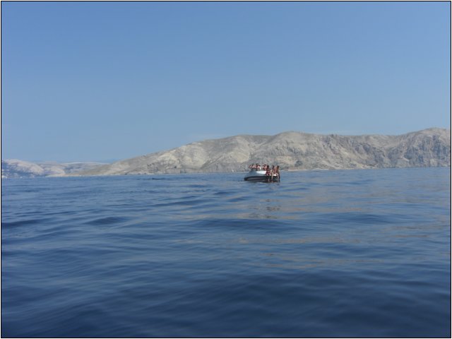 cimg4844.jpg