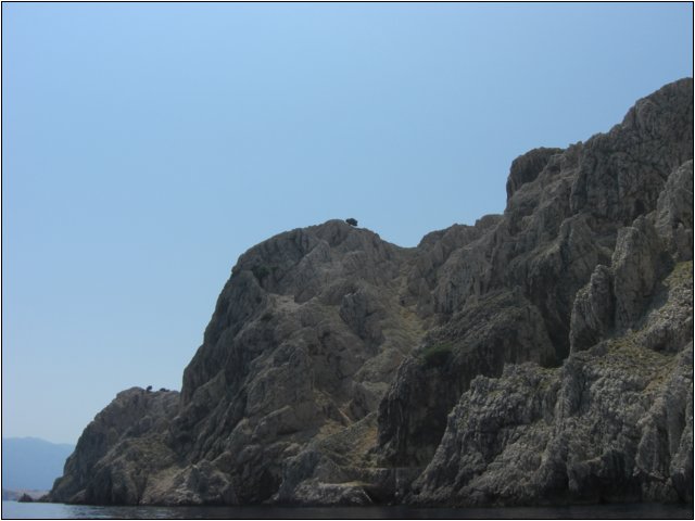 cimg4845.jpg
