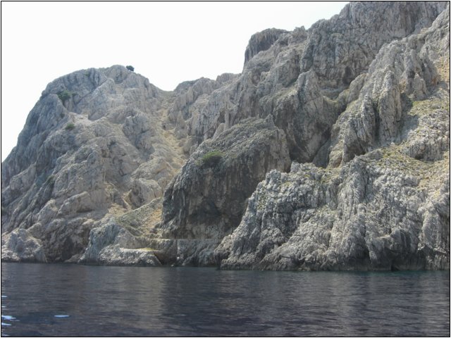 cimg4846.jpg