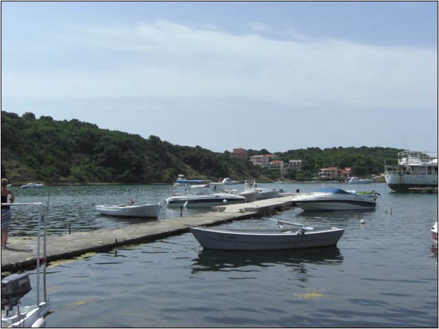 cimg4874.jpg