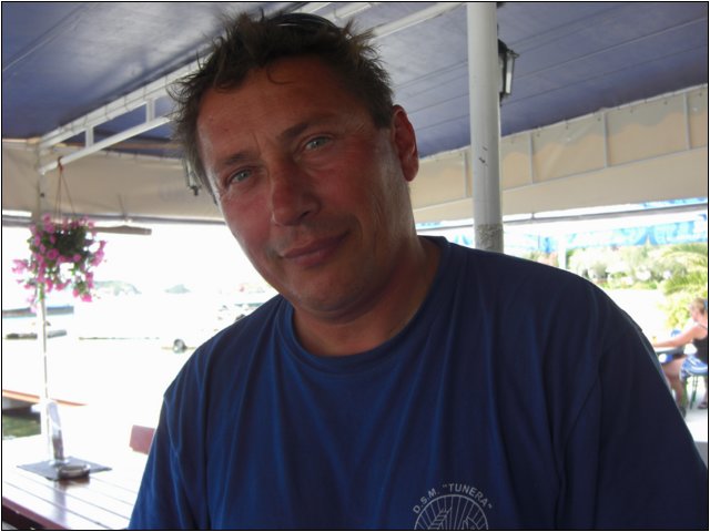cimg4878.jpg