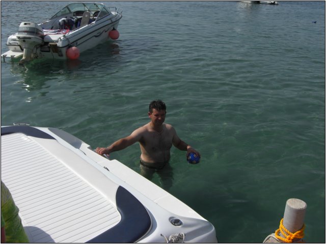 cimg4890.jpg