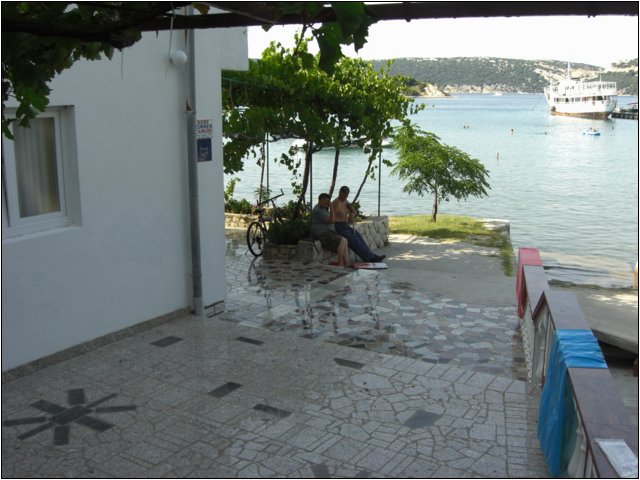 cimg4900.jpg