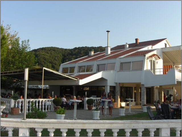 cimg4904.jpg