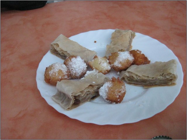 rab_2009_116.jpg