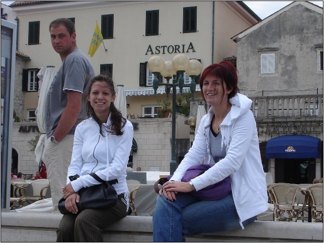 kroatien_2009_050.jpg