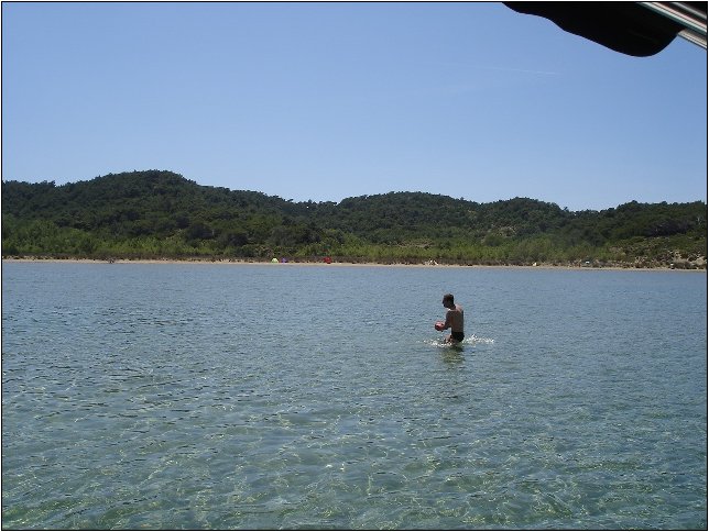 kroatien_2009_112.jpg