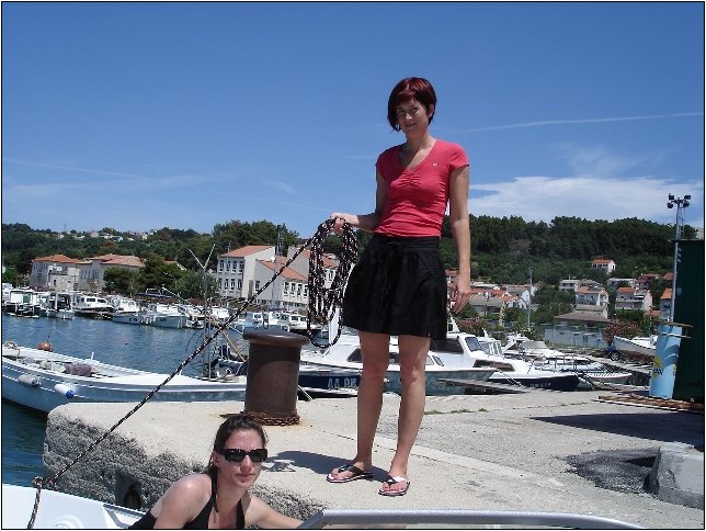 kroatien_2009_117.jpg