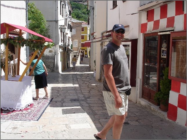 kroatien_2009_174.jpg