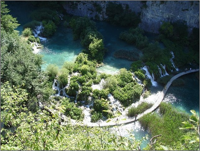 kroatien_2009_314.jpg