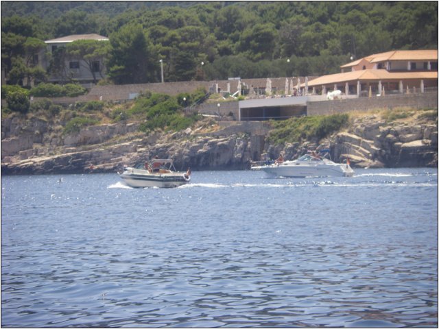 imgp1120.jpg