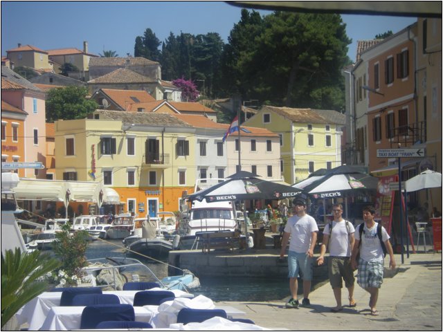 imgp1127.jpg