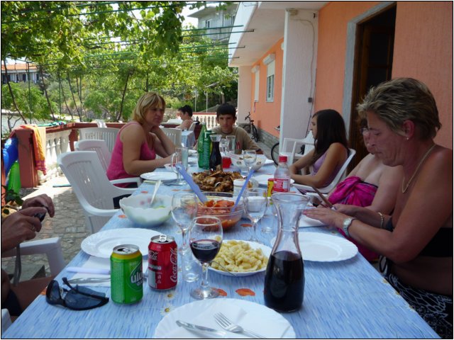 p1000249.jpg